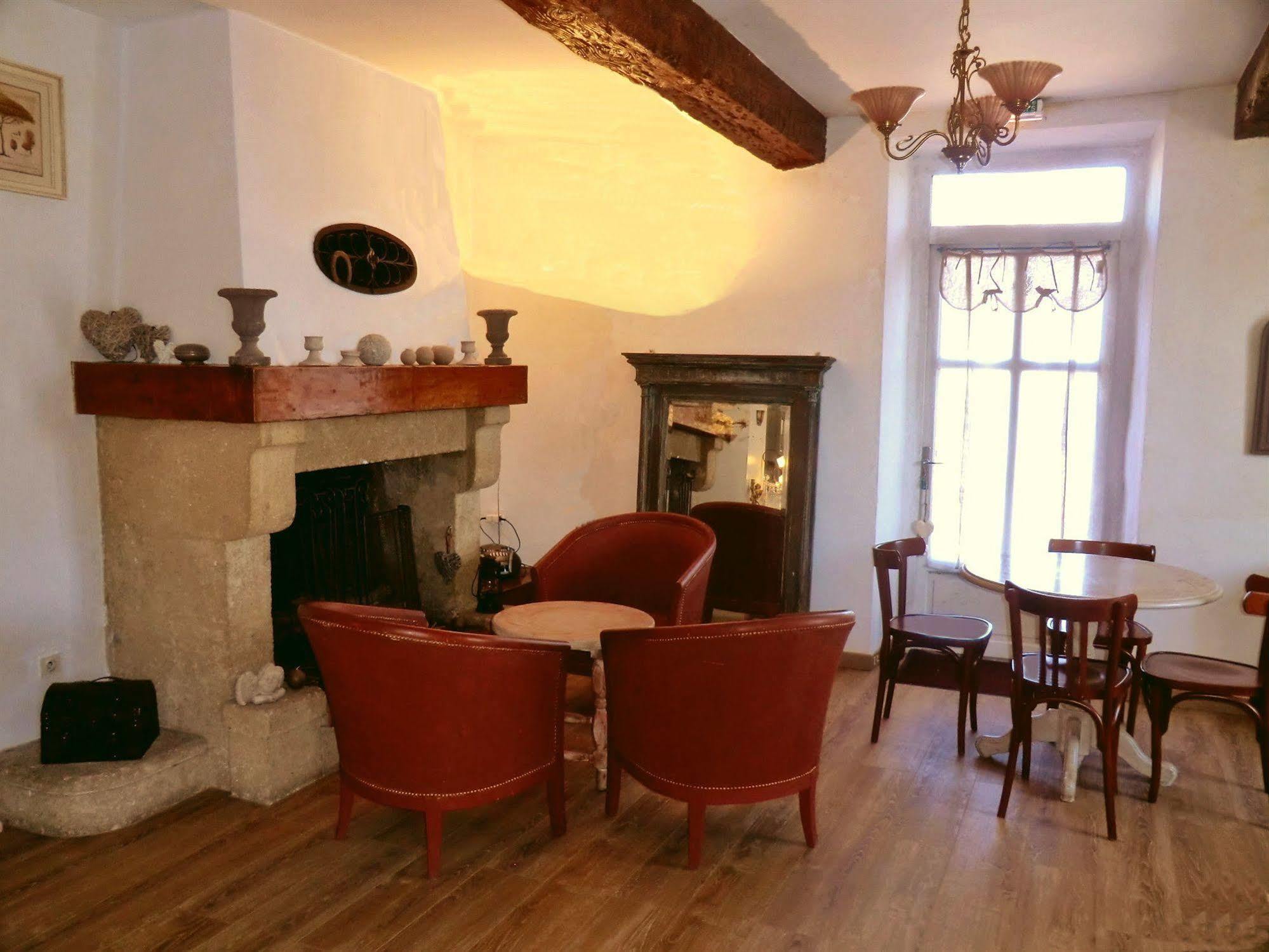 Hotel Du Parc, Avignon Est, The Originals City, Entraigues-sur-la-Sorgue Kültér fotó